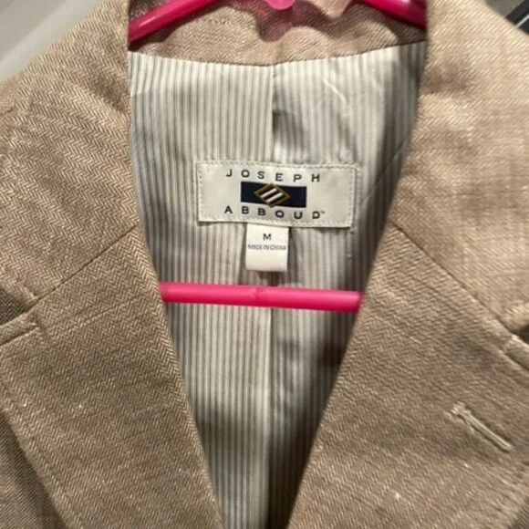 Business/Business Casual Closet Part II